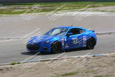 media/Mar-25-2023-CalClub SCCA (Sat) [[3ed511c8bd]]/Group 3/Race/